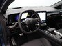 Renault Espace E-Tech full hybrid 200pk esprit Alpine 7p. | Harman kardon | Panoramisch dak | Elek. stoelen | HUD | 360 graden camera |