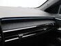 Renault Espace E-Tech full hybrid 200pk esprit Alpine 7p. | Harman kardon | Panoramisch dak | Elek. stoelen | HUD | 360 graden camera |