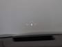Renault Espace E-Tech full hybrid 200pk esprit Alpine 7p. | Harman kardon | Panoramisch dak | Elek. stoelen | HUD | 360 graden camera |