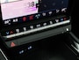 Renault Espace E-Tech full hybrid 200pk esprit Alpine 7p. | Harman kardon | Panoramisch dak | Elek. stoelen | HUD | 360 graden camera |