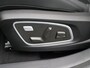 Renault Espace E-Tech full hybrid 200pk esprit Alpine 7p. | Harman kardon | Panoramisch dak | Elek. stoelen | HUD | 360 graden camera |