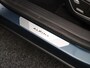 Renault Espace E-Tech full hybrid 200pk esprit Alpine 7p. | Harman kardon | Panoramisch dak | Elek. stoelen | HUD | 360 graden camera |