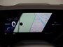 Renault Espace E-Tech full hybrid 200pk esprit Alpine 7p. | Harman kardon | Panoramisch dak | Elek. stoelen | HUD | 360 graden camera |