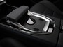 Renault Espace E-Tech full hybrid 200pk esprit Alpine 7p. | Harman kardon | Panoramisch dak | Elek. stoelen | HUD | 360 graden camera |