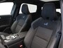 Renault Espace E-Tech full hybrid 200pk esprit Alpine 7p. | Harman kardon | Panoramisch dak | Elek. stoelen | HUD | 360 graden camera |