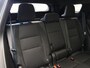 Renault Espace E-Tech full hybrid 200pk esprit Alpine 7p. | Harman kardon | Panoramisch dak | Elek. stoelen | HUD | 360 graden camera |