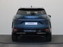 Renault Espace E-Tech full hybrid 200pk esprit Alpine 7p. | Harman kardon | Panoramisch dak | Elek. stoelen | HUD | 360 graden camera |