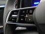 Renault Espace E-Tech full hybrid 200pk esprit Alpine 7p. | Harman kardon | Panoramisch dak | Elek. stoelen | HUD | 360 graden camera |