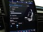 Renault Espace E-Tech full hybrid 200pk esprit Alpine 7p. | Harman kardon | Panoramisch dak | Elek. stoelen | HUD | 360 graden camera |