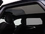 Renault Espace E-Tech full hybrid 200pk esprit Alpine 7p. | Harman kardon | Panoramisch dak | Elek. stoelen | HUD | 360 graden camera |