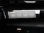 Renault Espace E-Tech full hybrid 200pk esprit Alpine 7p. | Harman kardon | Panoramisch dak | Elek. stoelen | HUD | 360 graden camera |