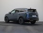 Renault Espace E-Tech full hybrid 200pk esprit Alpine 7p. | Harman kardon | Panoramisch dak | Elek. stoelen | HUD | 360 graden camera |