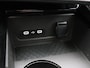Renault Espace E-Tech full hybrid 200pk esprit Alpine 7p. | Harman kardon | Panoramisch dak | Elek. stoelen | HUD | 360 graden camera |