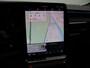 Renault Espace E-Tech full hybrid 200pk esprit Alpine 7p. | Harman kardon | Panoramisch dak | Elek. stoelen | HUD | 360 graden camera |