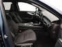 Renault Espace E-Tech full hybrid 200pk esprit Alpine 7p. | Harman kardon | Panoramisch dak | Elek. stoelen | HUD | 360 graden camera |