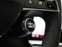 Renault Espace E-Tech full hybrid 200pk esprit Alpine 7p. | Harman kardon | Panoramisch dak | Elek. stoelen | HUD | 360 graden camera |