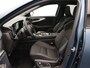 Renault Espace E-Tech full hybrid 200pk esprit Alpine 7p. | Harman kardon | Panoramisch dak | Elek. stoelen | HUD | 360 graden camera |
