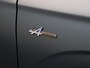 Renault Espace E-Tech full hybrid 200pk esprit Alpine 7p. | Harman kardon | Panoramisch dak | Elek. stoelen | HUD | 360 graden camera |