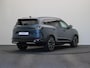 Renault Espace E-Tech full hybrid 200pk esprit Alpine 7p. | Harman kardon | Panoramisch dak | Elek. stoelen | HUD | 360 graden camera |