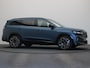 Renault Espace E-Tech full hybrid 200pk esprit Alpine 7p. | Harman kardon | Panoramisch dak | Elek. stoelen | HUD | 360 graden camera |