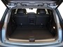 Renault Espace E-Tech full hybrid 200pk esprit Alpine 7p. | Harman kardon | Panoramisch dak | Elek. stoelen | HUD | 360 graden camera |