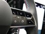 Renault Espace E-Tech full hybrid 200pk esprit Alpine 7p. | Harman kardon | Panoramisch dak | Elek. stoelen | HUD | 360 graden camera |