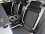 Volkswagen T-Roc 1.5 TSI Sport Business R 150pk Automaat | CAMERA | VIRTUAL COCKPIT | STOELVERW.