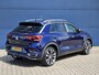 Volkswagen T-Roc 1.5 TSI Sport Business R 150pk Automaat | CAMERA | VIRTUAL COCKPIT | STOELVERW.