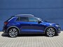 Volkswagen T-Roc 1.5 TSI Sport Business R 150pk Automaat | CAMERA | VIRTUAL COCKPIT | STOELVERW.