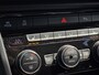 Volkswagen T-Roc 1.5 TSI Sport Business R 150pk Automaat | CAMERA | VIRTUAL COCKPIT | STOELVERW.
