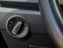 Volkswagen T-Roc 1.5 TSI Sport Business R 150pk Automaat | CAMERA | VIRTUAL COCKPIT | STOELVERW.