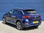 Volkswagen T-Roc 1.5 TSI Sport Business R 150pk Automaat | CAMERA | VIRTUAL COCKPIT | STOELVERW.