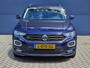 Volkswagen T-Roc 1.5 TSI Sport Business R 150pk Automaat | CAMERA | VIRTUAL COCKPIT | STOELVERW.