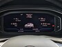 Volkswagen T-Roc 1.5 TSI Sport Business R 150pk Automaat | CAMERA | VIRTUAL COCKPIT | STOELVERW.