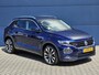 Volkswagen T-Roc 1.5 TSI Sport Business R 150pk Automaat | CAMERA | VIRTUAL COCKPIT | STOELVERW.