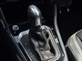 Volkswagen T-Roc 1.5 TSI Sport Business R 150pk Automaat | CAMERA | VIRTUAL COCKPIT | STOELVERW.