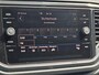 Volkswagen T-Roc 1.5 TSI Sport Business R 150pk Automaat | CAMERA | VIRTUAL COCKPIT | STOELVERW.
