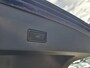 Volkswagen T-Roc 1.5 TSI Sport Business R 150pk Automaat | CAMERA | VIRTUAL COCKPIT | STOELVERW.