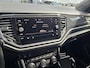 Volkswagen T-Roc 1.5 TSI Sport Business R 150pk Automaat | CAMERA | VIRTUAL COCKPIT | STOELVERW.