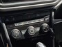 Volkswagen T-Roc 1.5 TSI Sport Business R 150pk Automaat | CAMERA | VIRTUAL COCKPIT | STOELVERW.