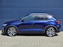 Volkswagen T-Roc 1.5 TSI Sport Business R 150pk Automaat | CAMERA | VIRTUAL COCKPIT | STOELVERW.