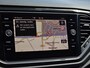 Volkswagen T-Roc 1.5 TSI Sport Business R 150pk Automaat | CAMERA | VIRTUAL COCKPIT | STOELVERW.