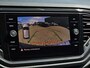 Volkswagen T-Roc 1.5 TSI Sport Business R 150pk Automaat | CAMERA | VIRTUAL COCKPIT | STOELVERW.