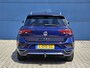 Volkswagen T-Roc 1.5 TSI Sport Business R 150pk Automaat | CAMERA | VIRTUAL COCKPIT | STOELVERW.