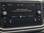 Volkswagen T-Roc 1.5 TSI Sport Business R 150pk Automaat | CAMERA | VIRTUAL COCKPIT | STOELVERW.