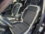 Volkswagen T-Roc 1.5 TSI Sport Business R 150pk Automaat | CAMERA | VIRTUAL COCKPIT | STOELVERW.