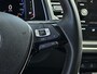 Volkswagen T-Roc 1.5 TSI Sport Business R 150pk Automaat | CAMERA | VIRTUAL COCKPIT | STOELVERW.
