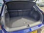 Volkswagen T-Roc 1.5 TSI Sport Business R 150pk Automaat | CAMERA | VIRTUAL COCKPIT | STOELVERW.