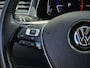 Volkswagen T-Roc 1.5 TSI Sport Business R 150pk Automaat | CAMERA | VIRTUAL COCKPIT | STOELVERW.