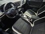 Volkswagen T-Roc 1.5 TSI Sport Business R 150pk Automaat | CAMERA | VIRTUAL COCKPIT | STOELVERW.